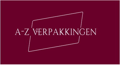 A-Z verpakkingen